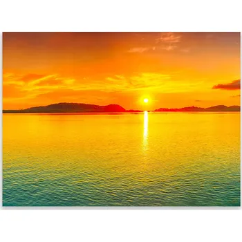 Kuchyňské prkénko Skleněná Ochranná Deska a Krájecí Prkénko | Indukce, Sporák ds-0361