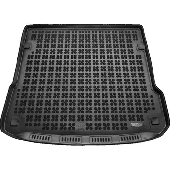 autokoberec Gumová vana do kufru Rezaw-Plast