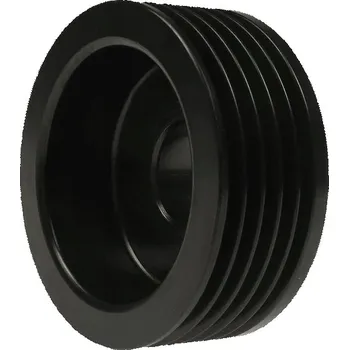 Alternátor Brand new AS-PL Alternátor pulley