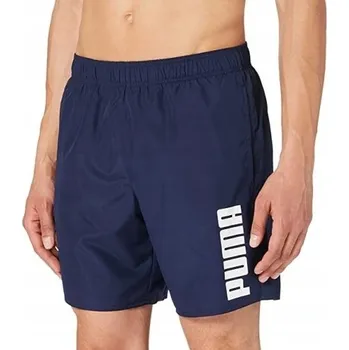 Podprsenka Puma pánské plavky Kraťasy 100001385 velikost M