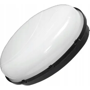 Stropní Svítidlo Pawbol 28 černý