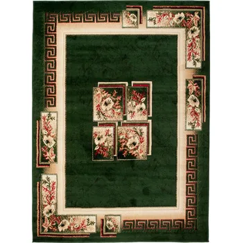 Koberec KOBEREC MODERNÍ ATLAS 80x150 BCF TURECKÉ KOBERCE 89g