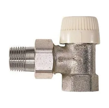 Ventil Rohový ventil Honeywell V2020ESX15