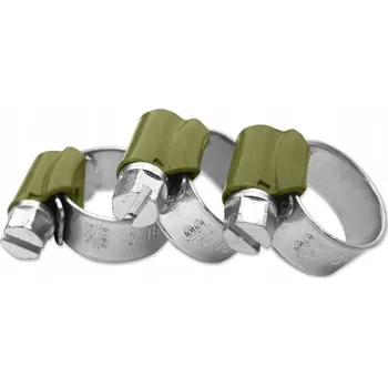 Vrták Šneková objímka Bradas 9 mm x 16 1 ks