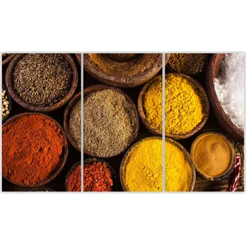 Obraz Skleněná Ochranná Deska a Krájecí Prkénko | Indukce, Sporák ds-0386