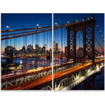 Kuchyňské prkénko Skleněná Ochranná Deska a Krájecí Prkénko | Indukce, Sporák ds-0376