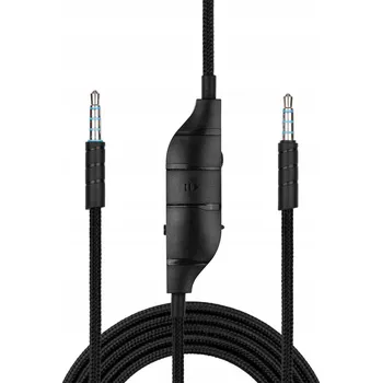 Sluchátka Sluchátka do uší DXS G633 G635 G933 G935 +Pil