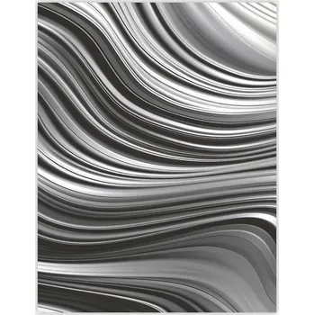 Kuchyňské prkénko Skleněná Ochranná Deska a Krájecí Prkénko | Indukce, Sporák ds-0291