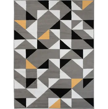 Koberec Koberec MAYA Moderní 160x230 Z896A