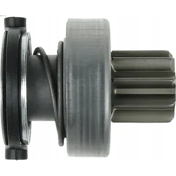 Startér Jednosměrná spojka, startér AS-PL SD0321P