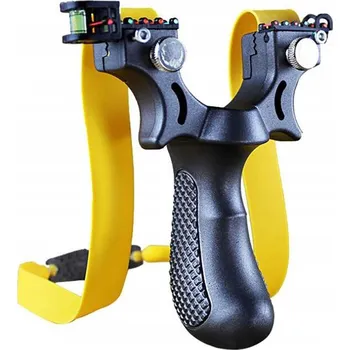 IP kamera Prak PRAK2