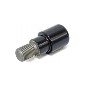 Spojka ZÁVAŽÍ VOLANT ZÁVAŽÍ YAMAHA XMAX X-MAX 125 250 11-14