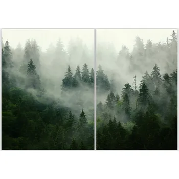 Kuchyňské prkénko Skleněná Ochranná Deska a Krájecí Prkénko | Indukce, Sporák ds-0473