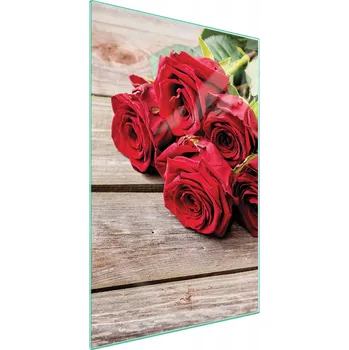 Obraz Krájecí deska TMK ArtDeko sklo 1 ks