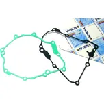 Těsnění víka alternátoru ATHENA S410250017069 S410250017069