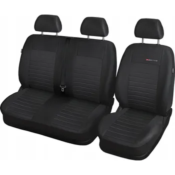 Moto bunda Potah určený pro Auto-Dekor 31-5612