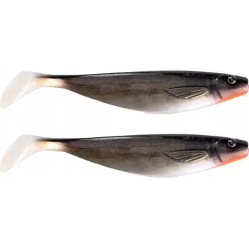 Umělá nástraha Delphin umělá nástraha BOMB! Hypno 3D 17 cm barva: Roach