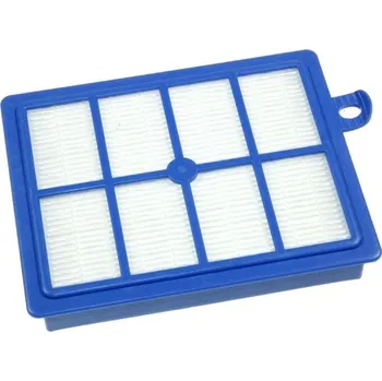 Filtr do vysavače HEPA filtr pro ELECTROLUX ESSENSIO ZEO5420 2000W