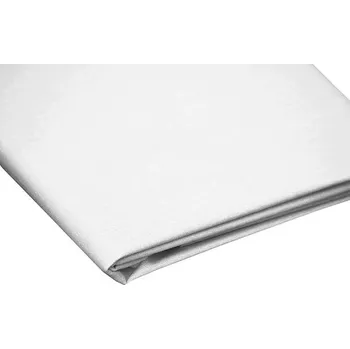 Prostěradlo Prostěradlo klasické Textim bavlna 160 x 200 cm