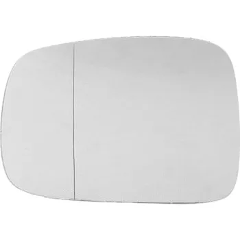 Posilovač řízení SKLO ZRCÁTKA VNITŘNÍ HONDA FRV BE 2005-2009 LEVÉ