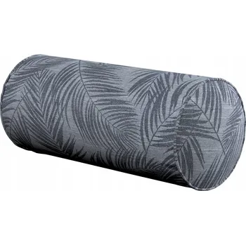 Polštář Dekoria rovný váleček Polštář