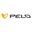 PELO