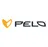 PELO