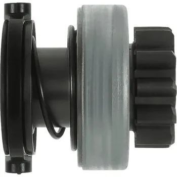 Startér Jednosměrná spojka, startér AS-PL SD0246