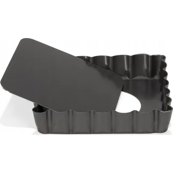 Forma na pečení Forma na tartaletky Patisse 10 x 10,2 cm, průměr 10 cm