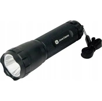 Svítilna Svítilna John Deere MCXFA1801