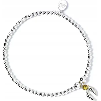 Náramek Náramek Harry Potter (filmová série)