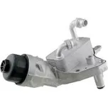 Chladič oleje OPEL Zafira | 2.0 CDTI | 1956ccm | Diesel | 81kW | A20DTL |2011 a výše| SRL | 5903107336278