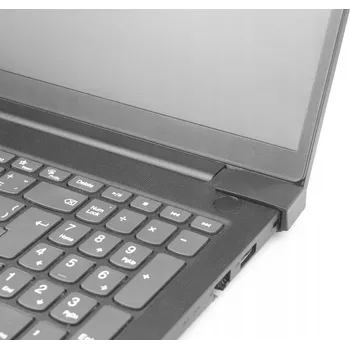 Pant pro notebook Opravná sada KRYT VÍKO PANTY Lenovo V15 G2 ITL V15 G2 ALC