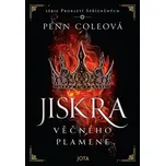 Prokletí Spřízněných: Jiskra Věčného…