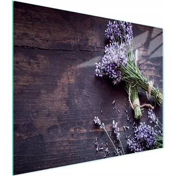 Kuchyňské prkénko Krájecí deska TMK ArtDeko sklo 1 ks