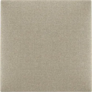 Obklad Čalouněný nástěnný panel Stegu Mollis čtverec