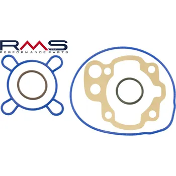 Autodíl Těsnění motoru TOP END RMS 100689630 100689630