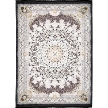 Koberec Koberec VICTORIA 160x230 Industriální Loftový v7