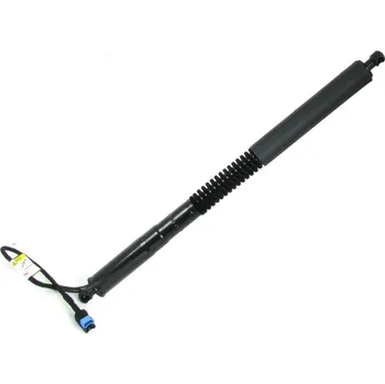 Dveře karosérie Pravá elektrická vzpěra pátých dveří , kufru BMW X3 -G01-