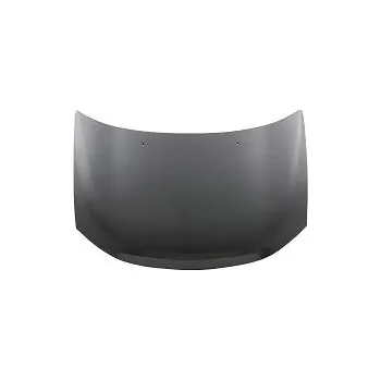 Kapota Přední kapota MITSUBISHI OUTLANDER | 007-2009 | 5901532132939