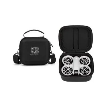 RC model letadla DJI NEO - pouzdro na drona
