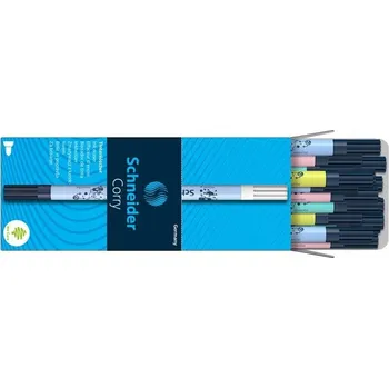 Korektor v peru Schneider 1 ks