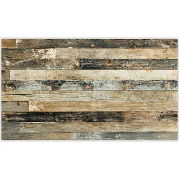 Kuchyňské prkénko Skleněná Ochranná Deska a Krájecí Prkénko | Indukce, Sporák ds-0357