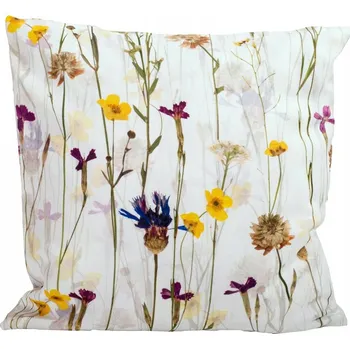 Povlak na polštářek Dekorativní povlak na polštář MinosE10833 40x40 cm