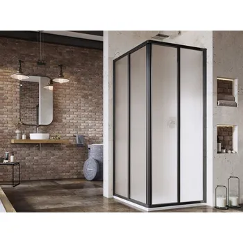 SRV2-100 195 S černá+grape 14VA03O2ZG