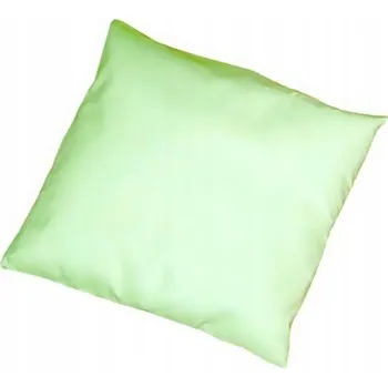 Polštář Povlak na polštář polštář BAVLNĚNÉ do kočárku