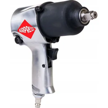 Rázový utahovák Airpress 45470