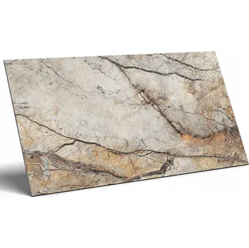 Dlažba Gres Canion 60x120 Gat.2 Stargres – Balík