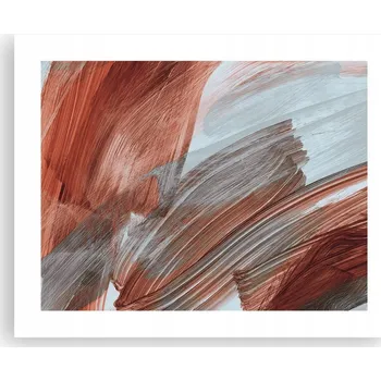 Obraz Obraz plakát na zeď bez rámu 50x40 cm foto plakáty do obýváku ložnice