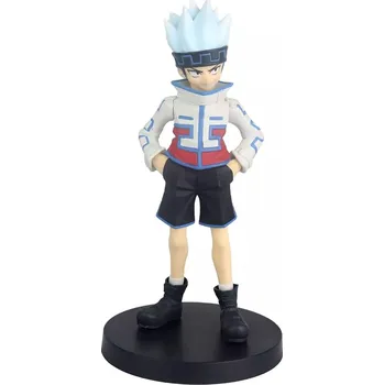 Obraz Figurka Banpresto Shaman King, Anime / Manga - Horohoro